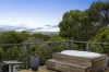 259 Scenic Road, Highton, Vic 3216-Image