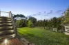 259 Scenic Road, Highton, Vic 3216-Image