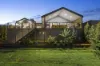 259 Scenic Road, Highton, Vic 3216-Image