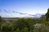259 Scenic Road, Highton, Vic 3216-Image