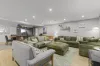 259 Scenic Road, Highton, Vic 3216-Image