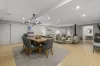 259 Scenic Road, Highton, Vic 3216-Image