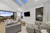 259 Scenic Road, Highton, Vic 3216-Image