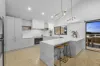 259 Scenic Road, Highton, Vic 3216-Image