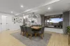 259 Scenic Road, Highton, Vic 3216-Image