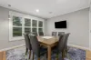 259 Scenic Road, Highton, Vic 3216-Image