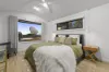 259 Scenic Road, Highton, Vic 3216-Image