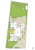 259 Scenic Road, Highton, Vic 3216-Floorplan