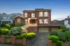 259 Serpells Road, Templestowe, Vic 3106