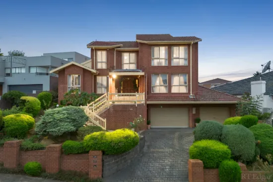 259 Serpells Road, Templestowe, Vic 3106