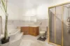 259 Serpells Road, Templestowe, Vic 3106-Image