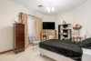 259 Serpells Road, Templestowe, Vic 3106-Image