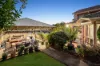 259 Serpells Road, Templestowe, Vic 3106-Image