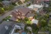 259 Serpells Road, Templestowe, Vic 3106-Image