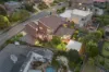 259 Serpells Road, Templestowe, Vic 3106-Image