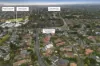 259 Serpells Road, Templestowe, Vic 3106-Image
