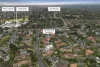 259 Serpells Road, Templestowe, Vic 3106-Image