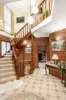 259 Serpells Road, Templestowe, Vic 3106-Image