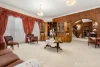 259 Serpells Road, Templestowe, Vic 3106-Image