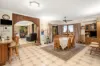259 Serpells Road, Templestowe, Vic 3106-Image