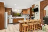 259 Serpells Road, Templestowe, Vic 3106-Image
