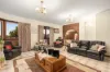 259 Serpells Road, Templestowe, Vic 3106-Image