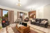 259 Serpells Road, Templestowe, Vic 3106-Image
