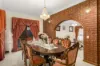 259 Serpells Road, Templestowe, Vic 3106-Image