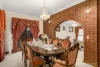 259 Serpells Road, Templestowe, Vic 3106-Image