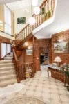 259 Serpells Road, Templestowe, Vic 3106-Image