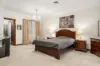 259 Serpells Road, Templestowe, Vic 3106-Image