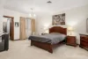 259 Serpells Road, Templestowe, Vic 3106-Image