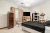 259 Serpells Road, Templestowe, Vic 3106-Image