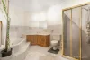 259 Serpells Road, Templestowe, Vic 3106-Image