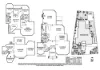259 Serpells Road, Templestowe, Vic 3106-Floorplan