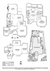 259 Serpells Road, Templestowe, Vic 3106-Floorplan