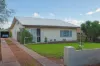 259 Tenth Street, Mildura, Vic 3500