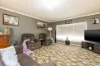 259 Tenth Street, Mildura, Vic 3500-Image