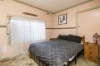 259 Tenth Street, Mildura, Vic 3500-Image