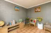 259 Tenth Street, Mildura, Vic 3500-Image