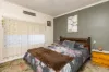 259 Tenth Street, Mildura, Vic 3500-Image