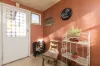 259 Tenth Street, Mildura, Vic 3500-Image