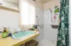 259 Tenth Street, Mildura, Vic 3500-Image