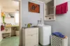 259 Tenth Street, Mildura, Vic 3500-Image