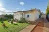 259 Tenth Street, Mildura, Vic 3500-Image