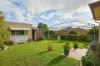 259 Tenth Street, Mildura, Vic 3500-Image