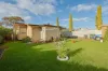 259 Tenth Street, Mildura, Vic 3500-Image