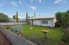 259 Tenth Street, Mildura, Vic 3500-Image