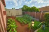 259 Tenth Street, Mildura, Vic 3500-Image