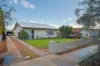 259 Tenth Street, Mildura, Vic 3500-Image